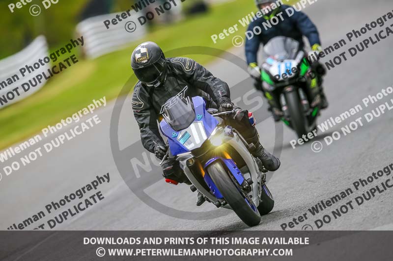 Oulton Park 14th March 2020;PJ Motorsport Photography 2020;anglesey;brands hatch;cadwell park;croft;donington park;enduro digital images;event digital images;eventdigitalimages;mallory;no limits;oulton park;peter wileman photography;racing digital images;silverstone;snetterton;trackday digital images;trackday photos;vmcc banbury run;welsh 2 day enduro